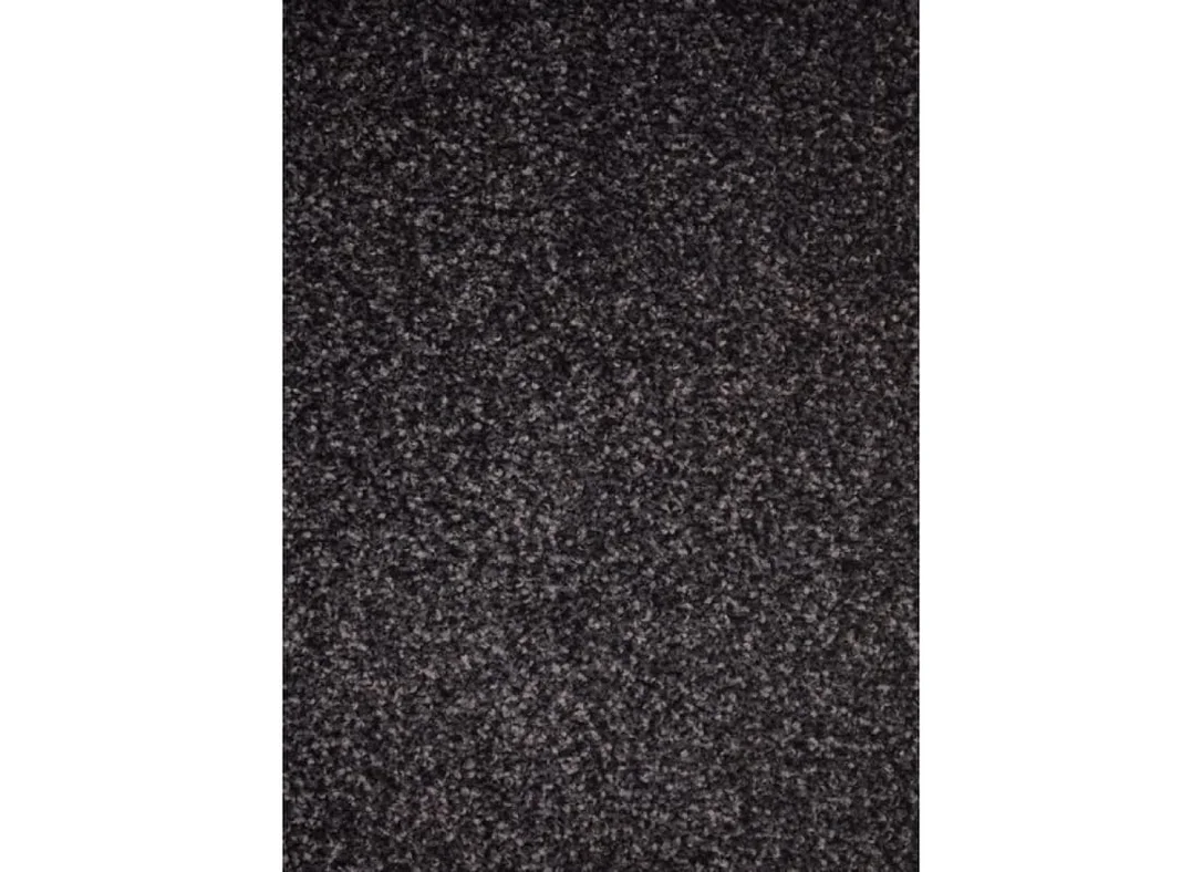 hellofloor202609201442312989997