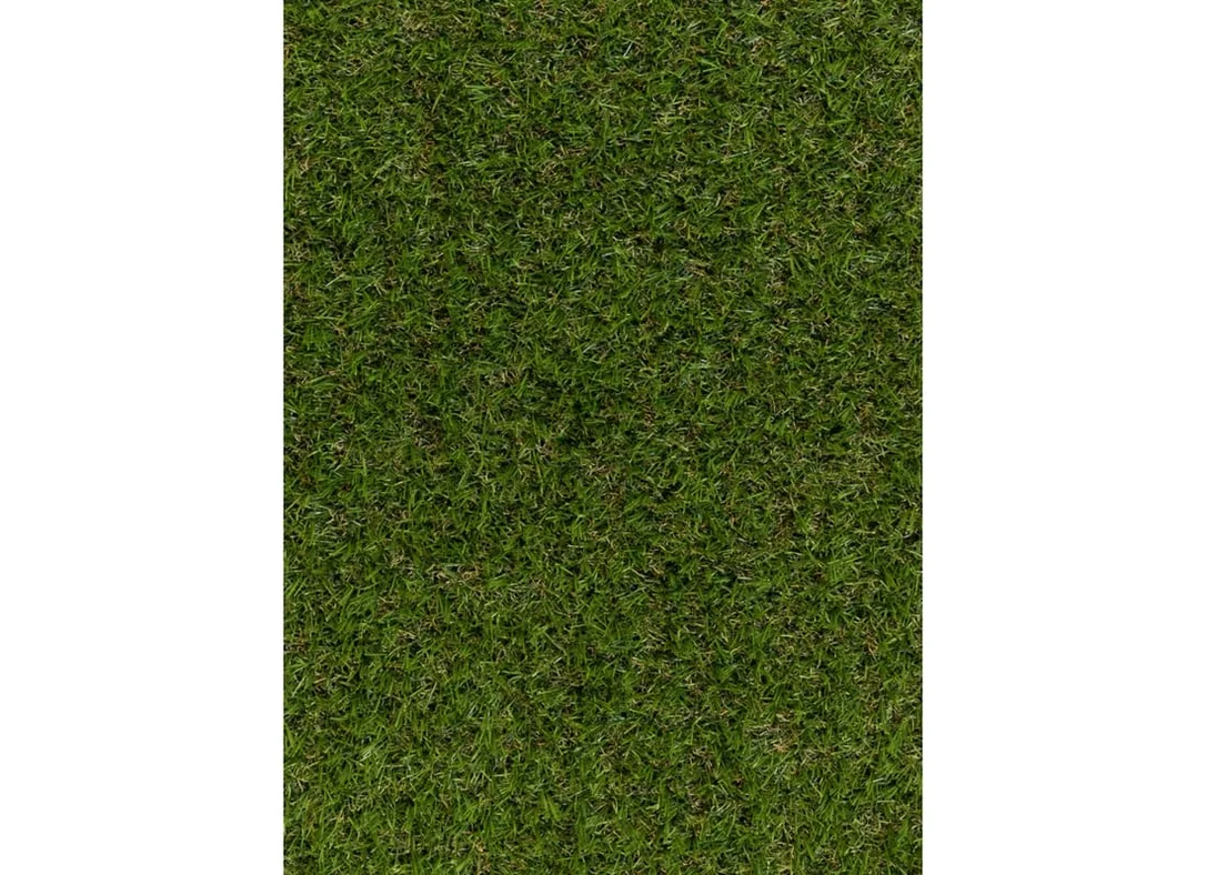 hellofloor202609201442412990031