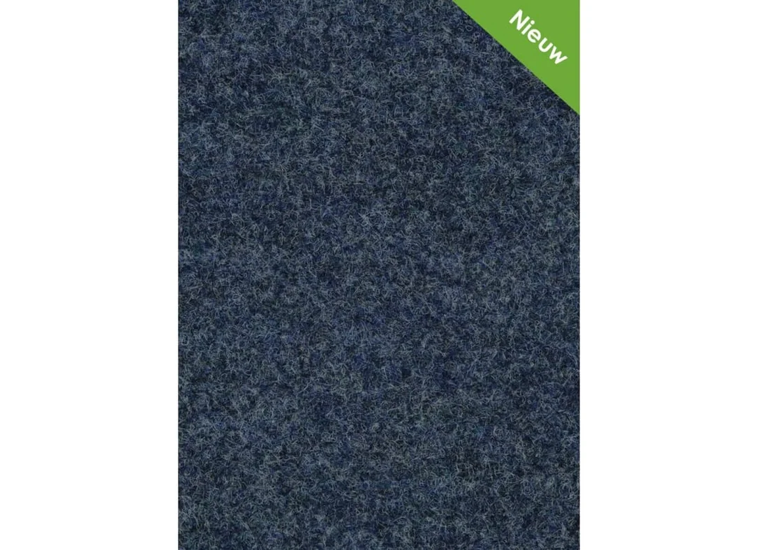 hellofloor202609201442512990064