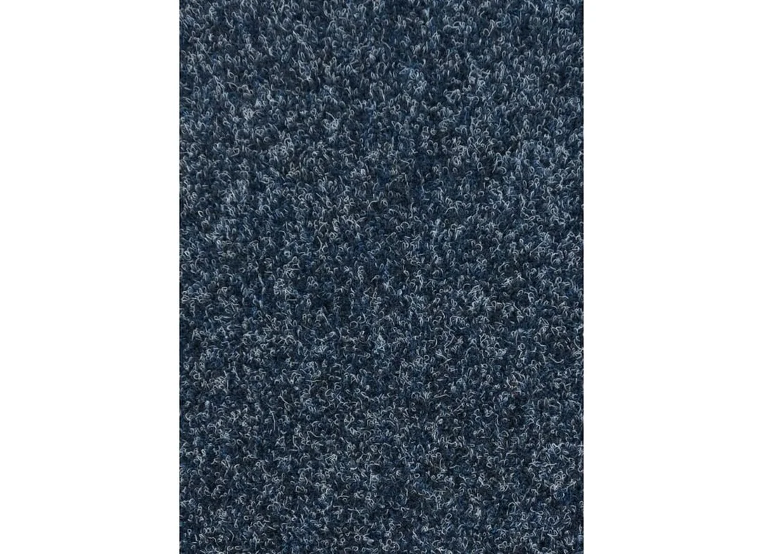 hellofloor202609201443112990128