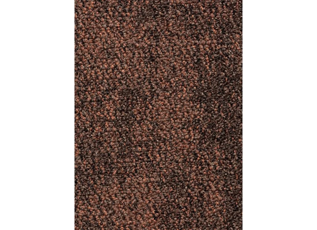 hellofloor202609201443392990219