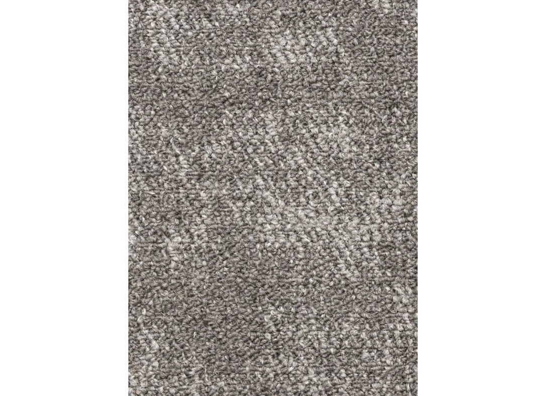 hellofloor202609201443492990249