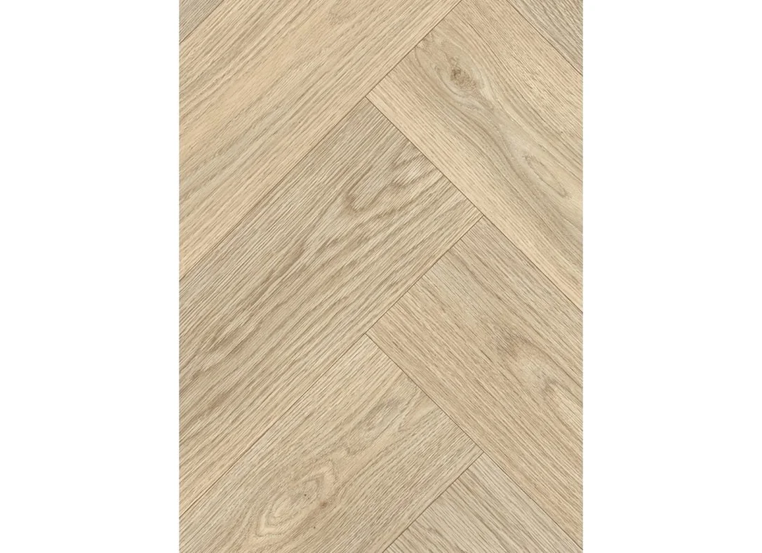 hellofloor202609201444382990409