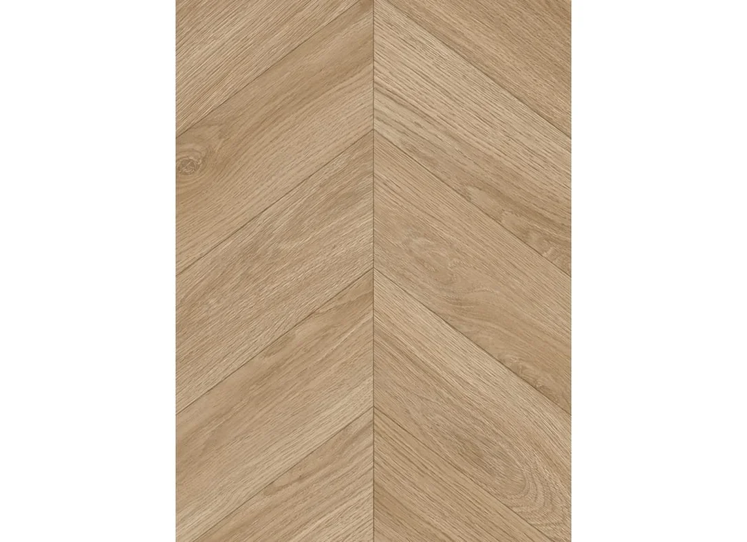hellofloor202609201444432990424