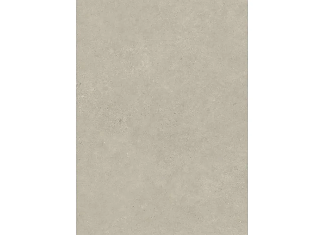 hellofloor202609201444532990457