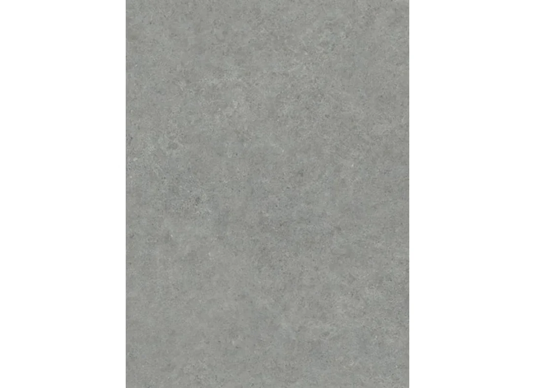 hellofloor202609201445032990487