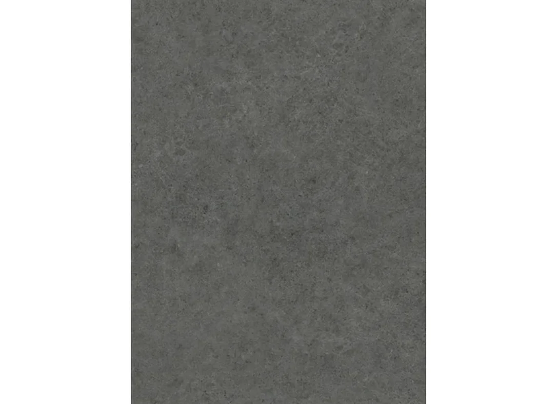 hellofloor202609201445032990490