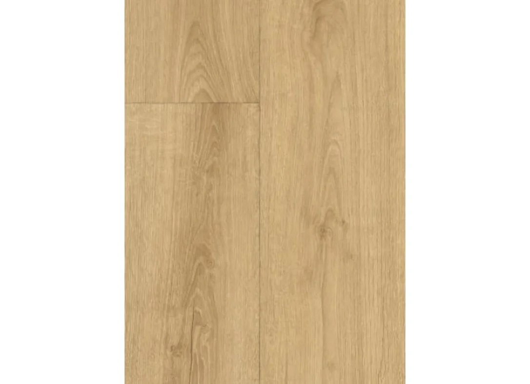 hellofloor202609201445272990573