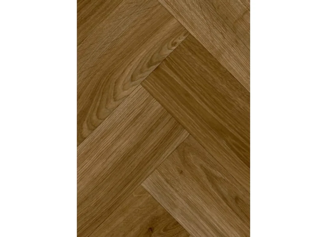 hellofloor202609201445322990586