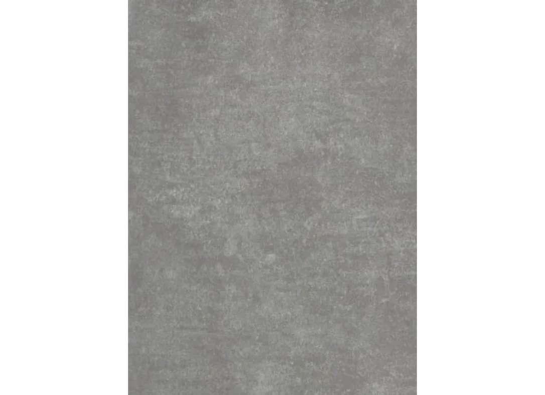 hellofloor202609201445362990598