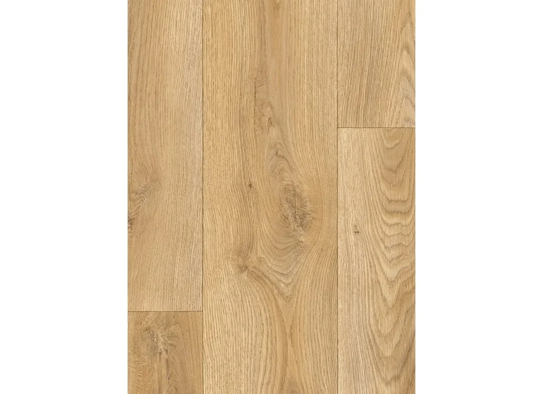hellofloor202609201446012990678