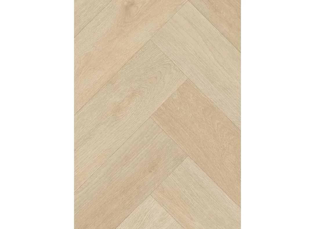 hellofloor202609201446212990735
