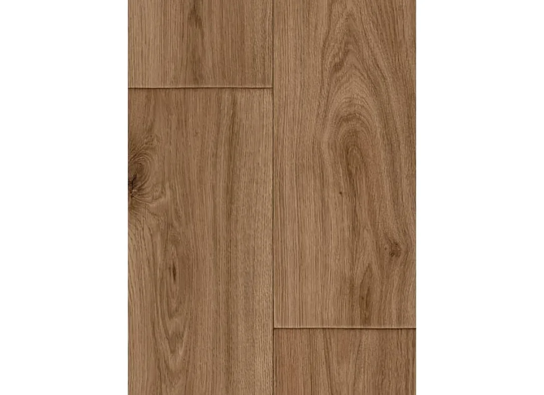 hellofloor202609201446392990788