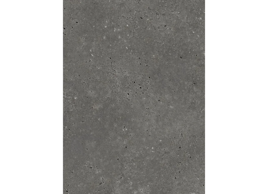 hellofloor202609201446502990820