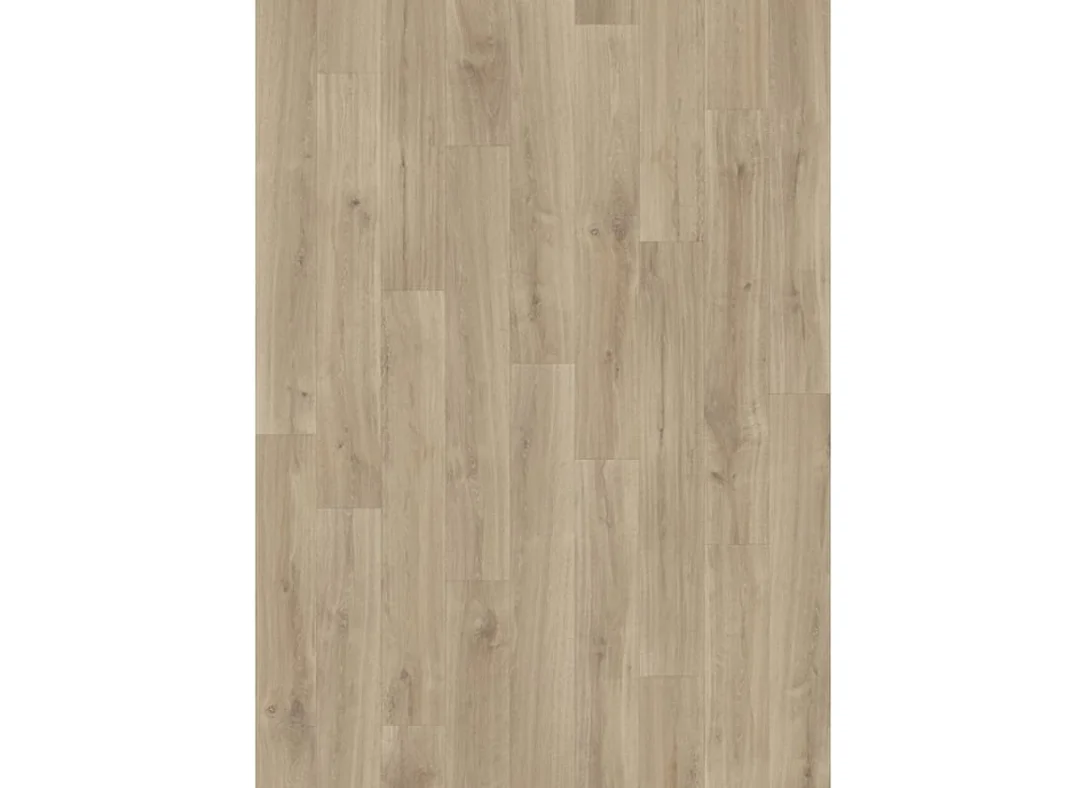 hellofloor202609201447122990879