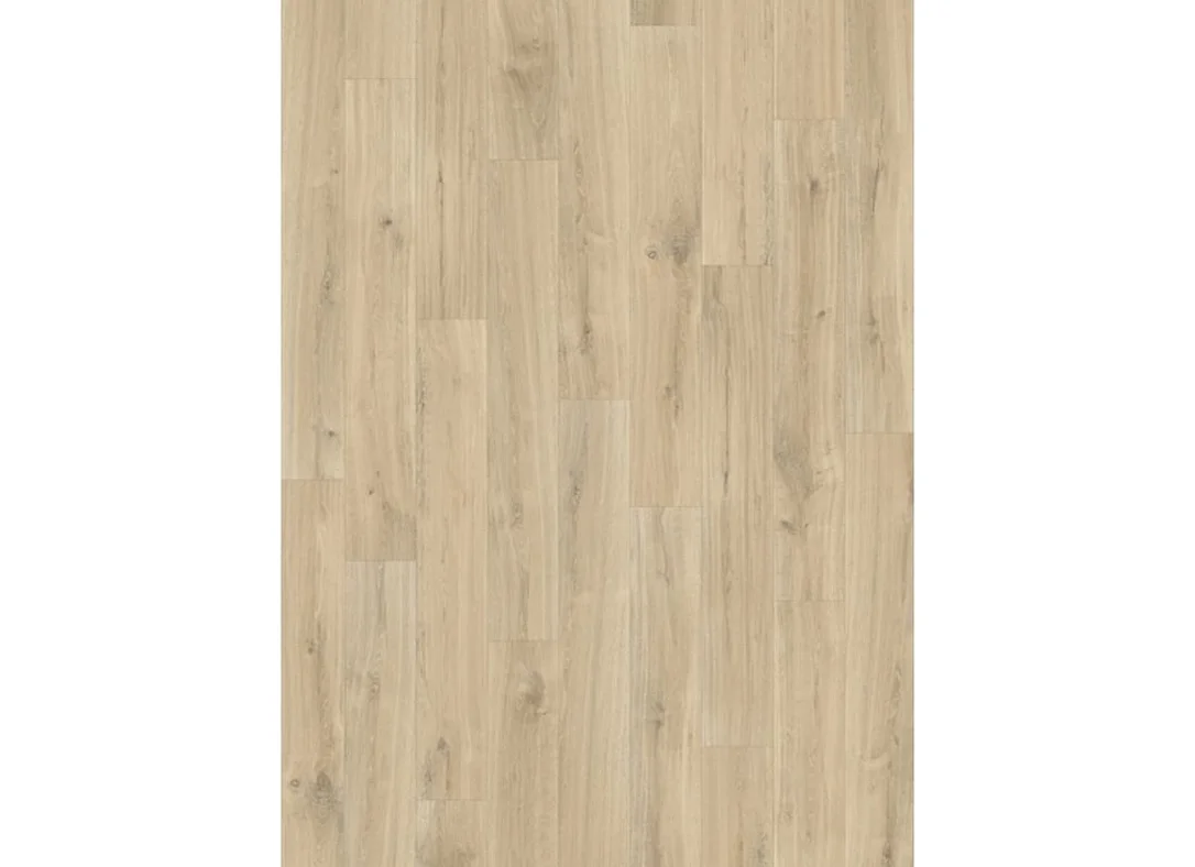 hellofloor202609201447142990885