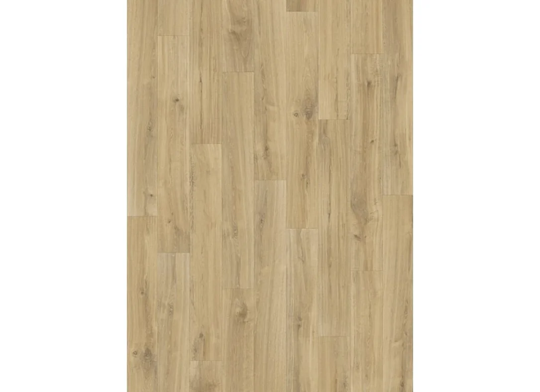 hellofloor202609201447202990897