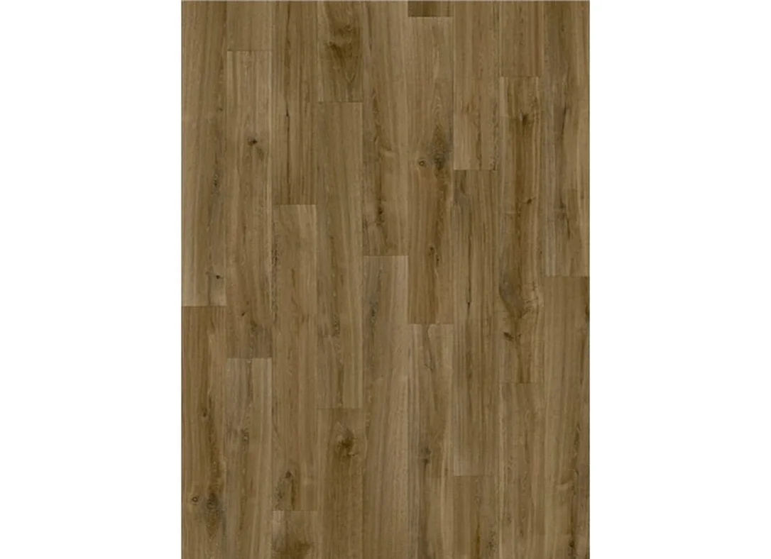 hellofloor202609201447232990905
