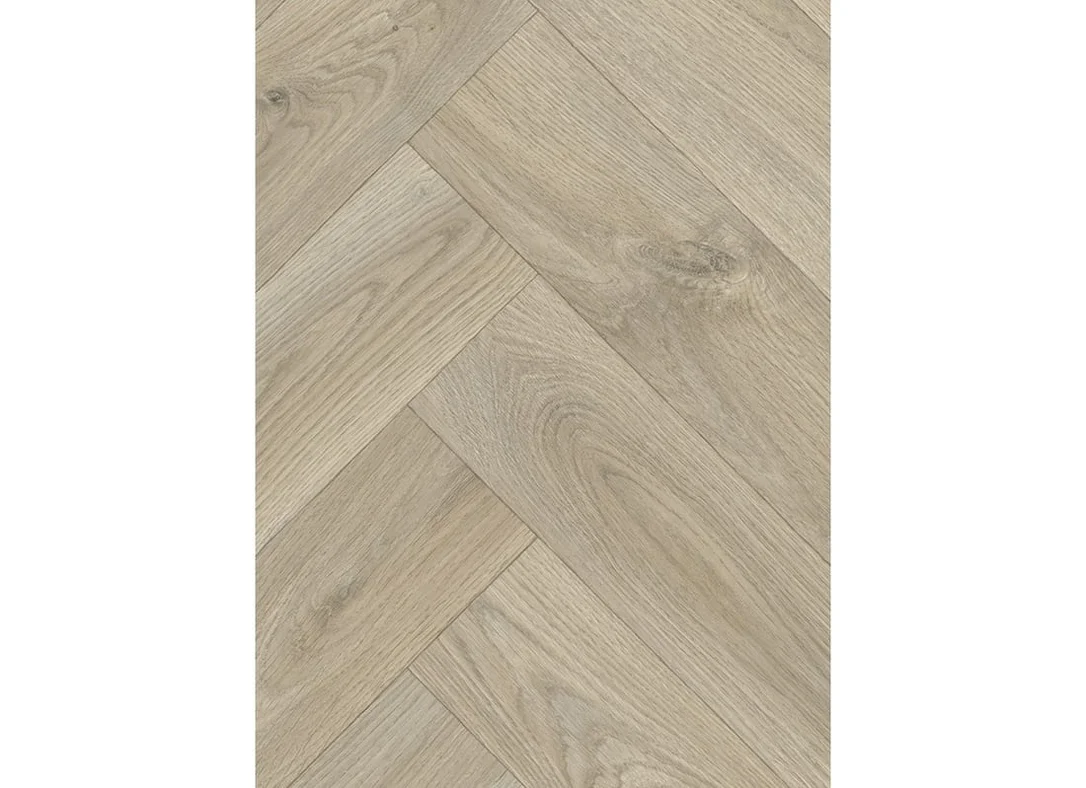 hellofloor202609201447292990918