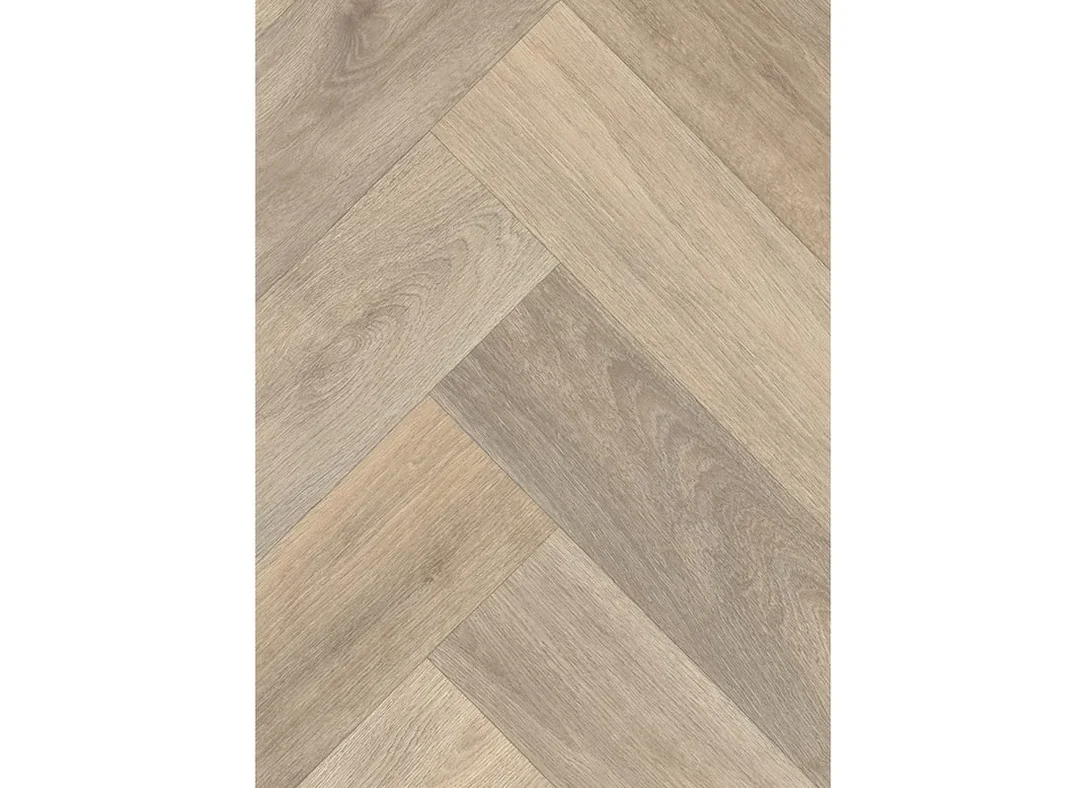 hellofloor202609201447342990932