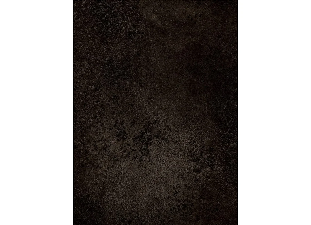 hellofloor202609201447522990984