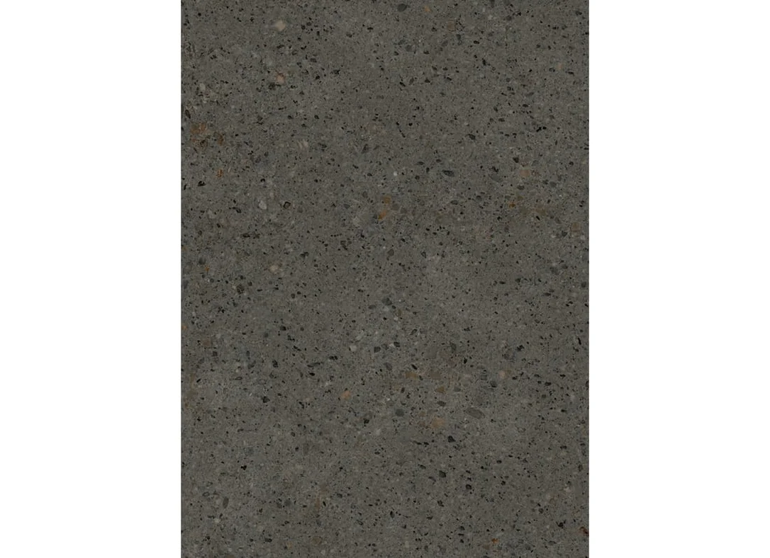 hellofloor202609201448222991068