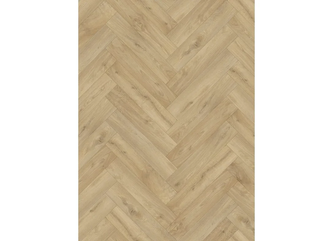 hellofloor202609201448402991119