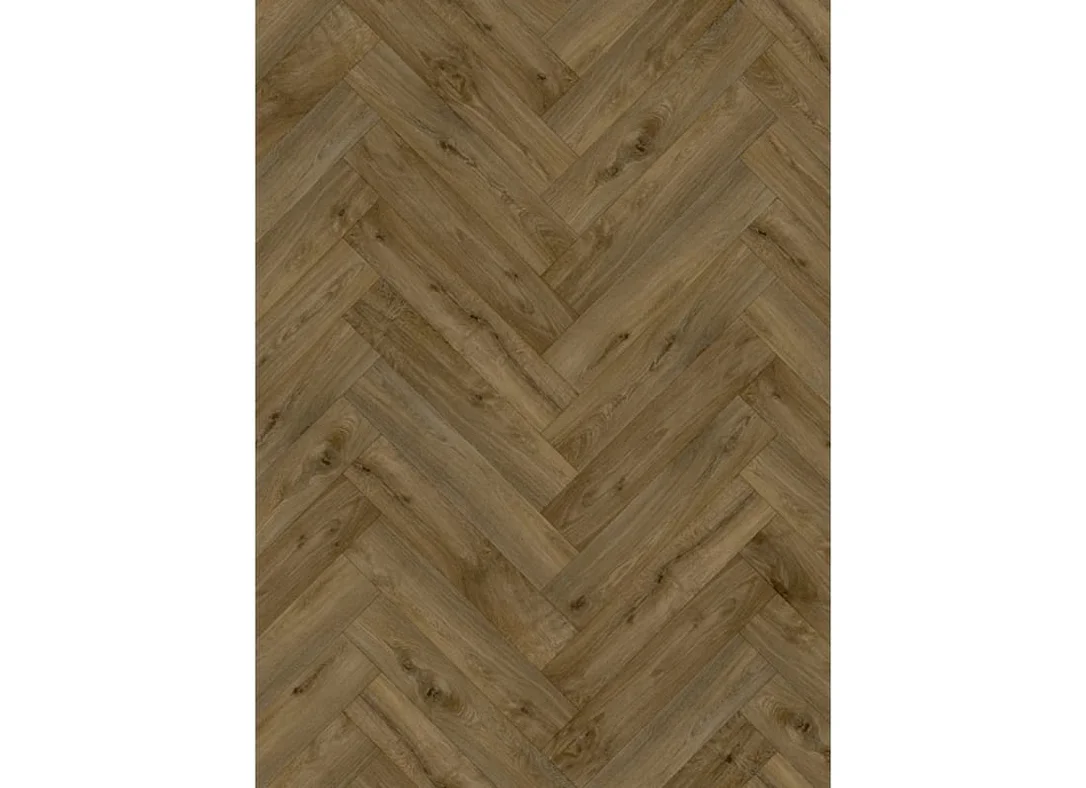 hellofloor202609201448412991129