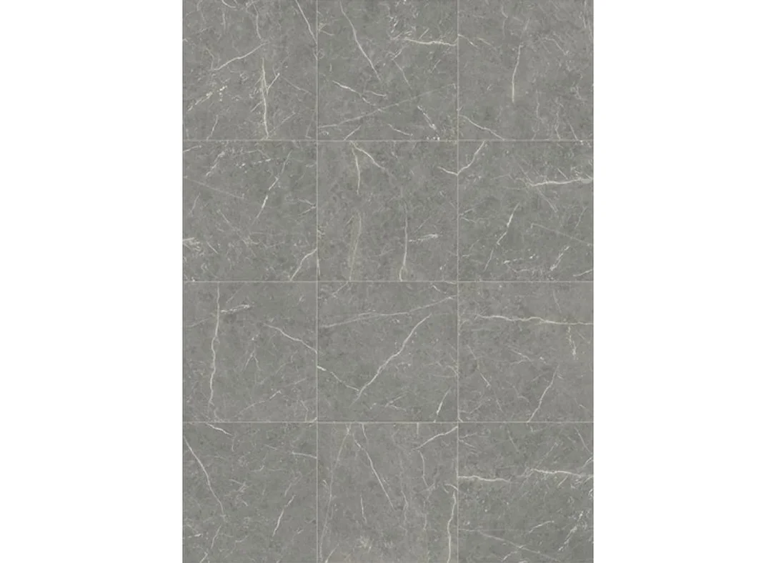 hellofloor202609201448462991140