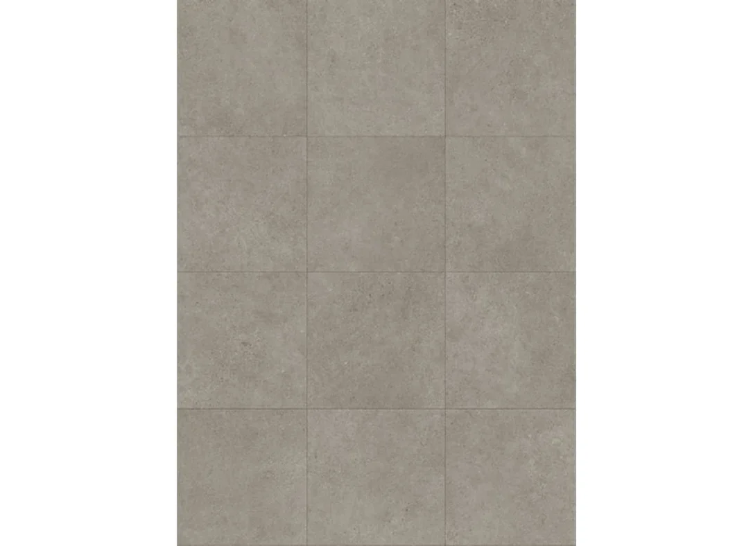 hellofloor202609201448502991151