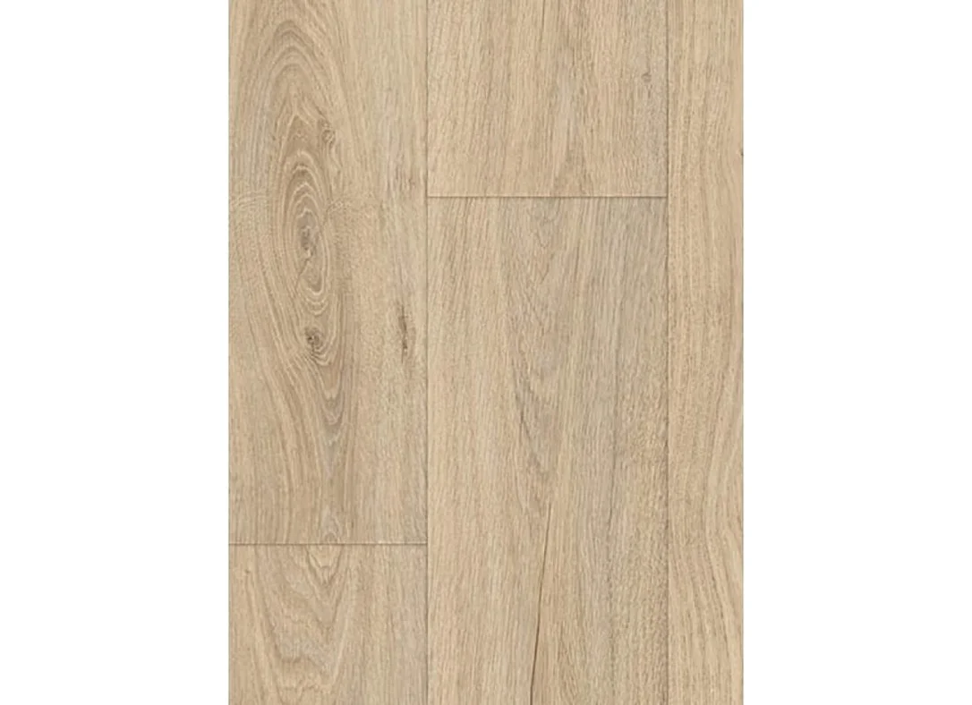 hellofloor202609201449062991205