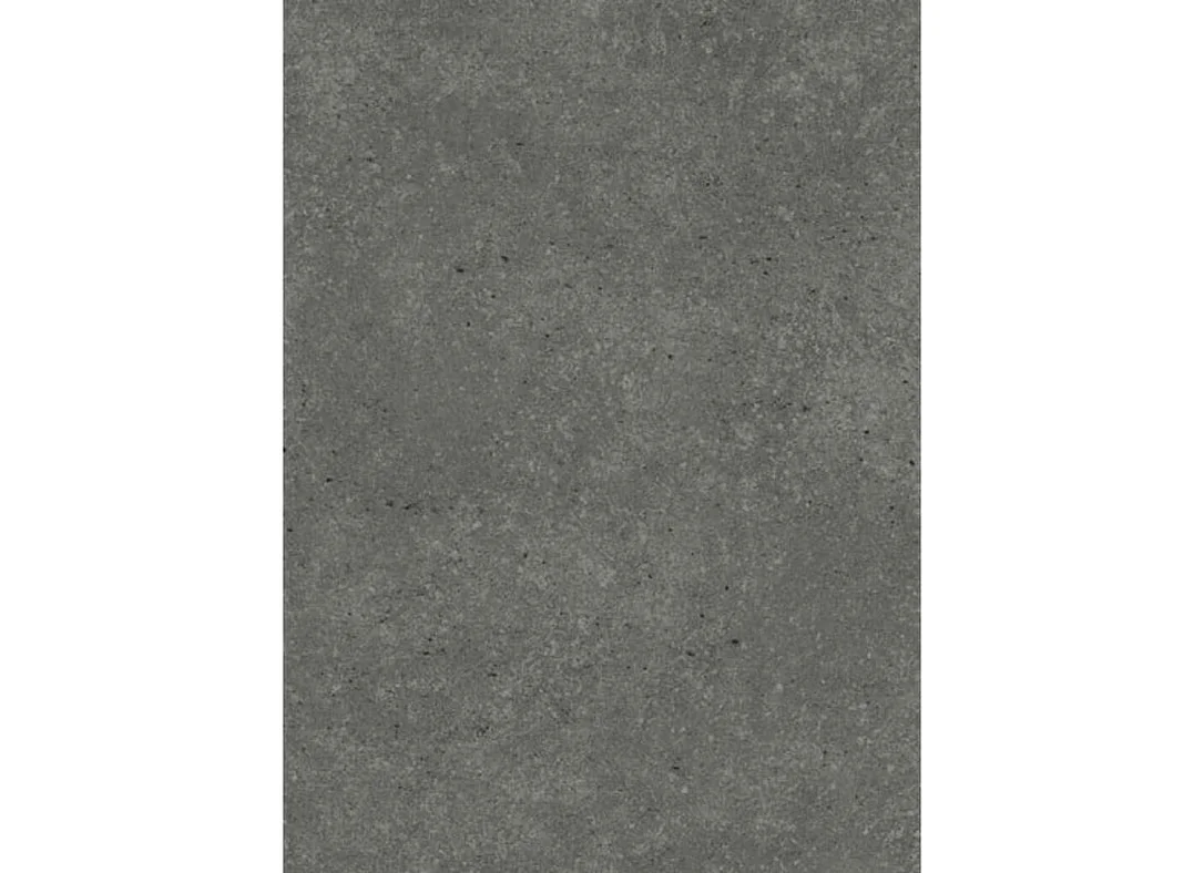 hellofloor202609201449192991242