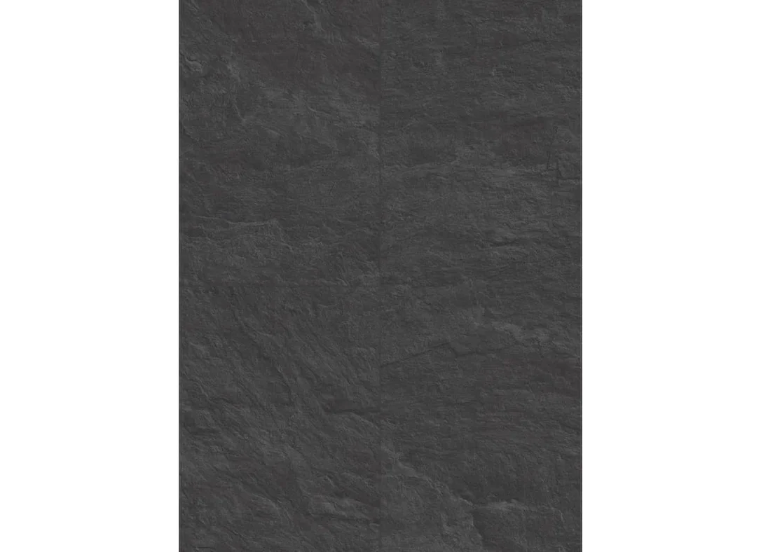 hellofloor202609201449362991298