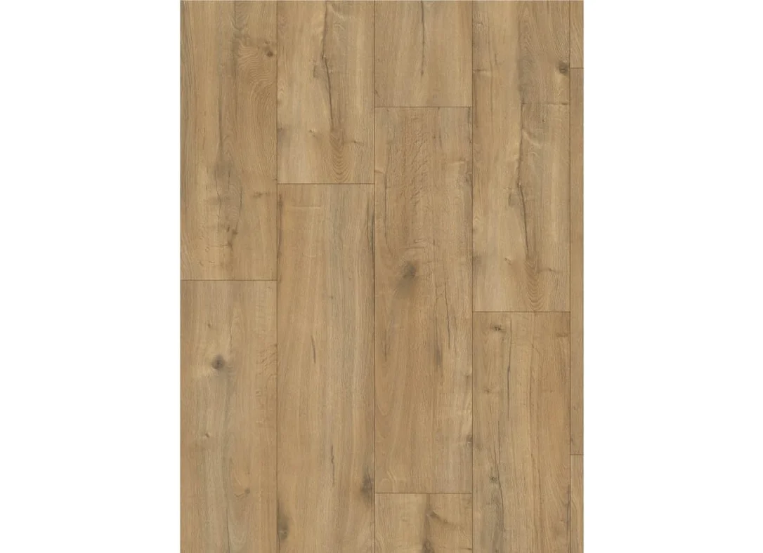 hellofloor202609201450102991406