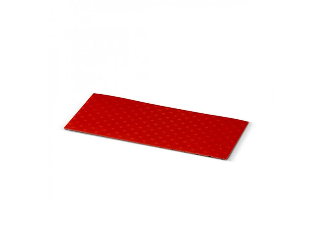 hellofloor202609201450132991414