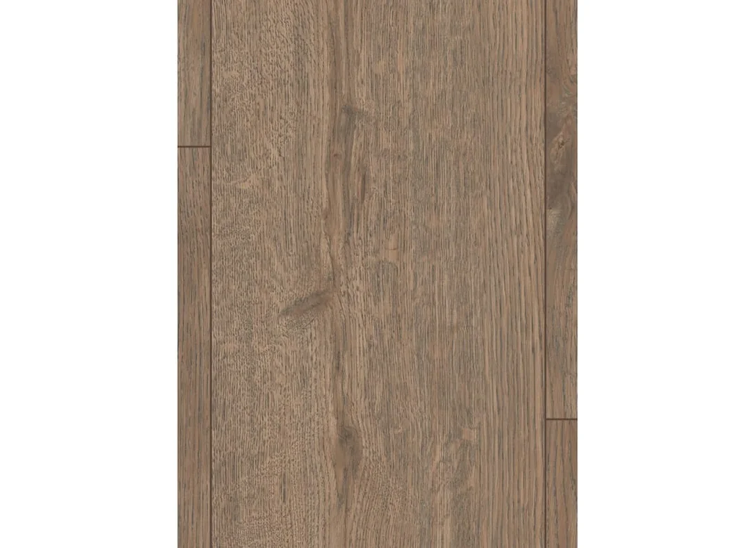 hellofloor202609201450322991478
