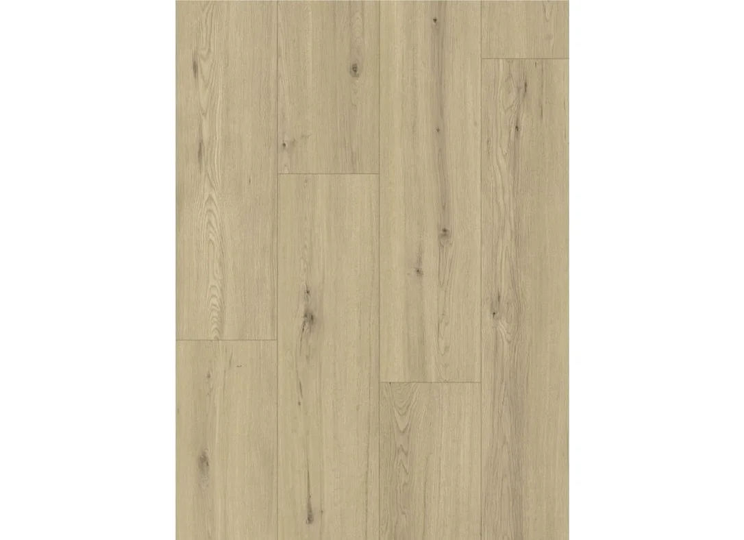 hellofloor202609201450522991543