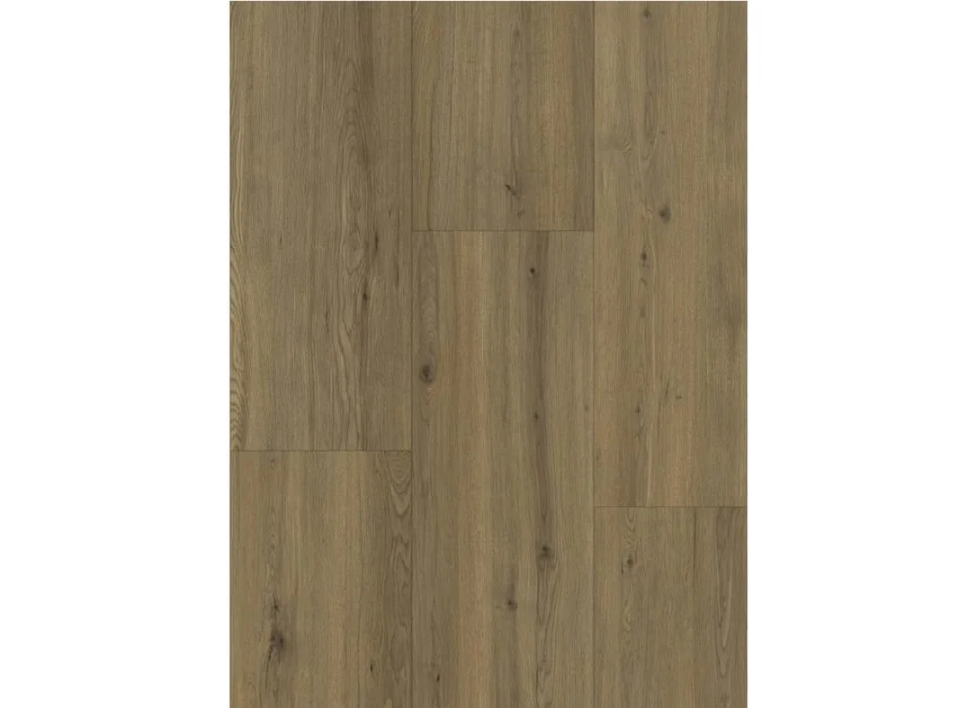 hellofloor202609201450572991558