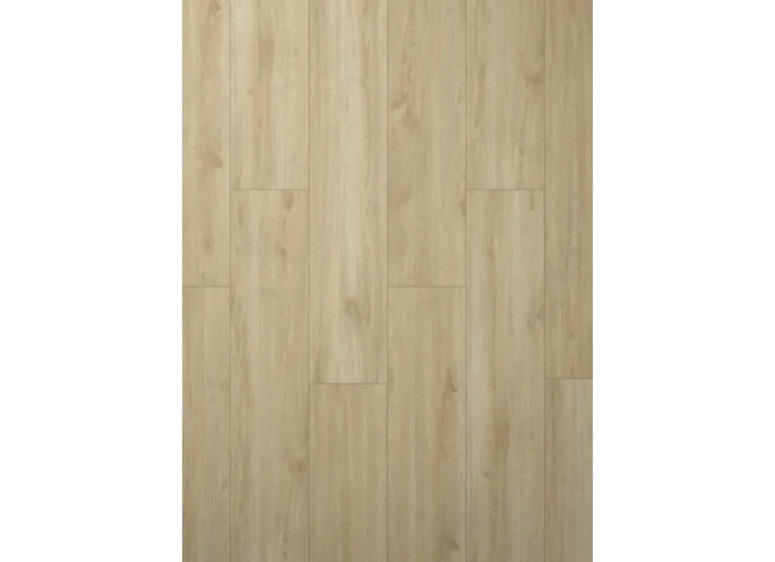 hellofloor202609201451122991613