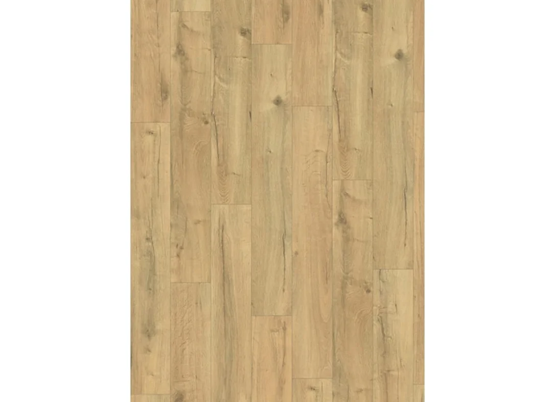 hellofloor202609201451242991653
