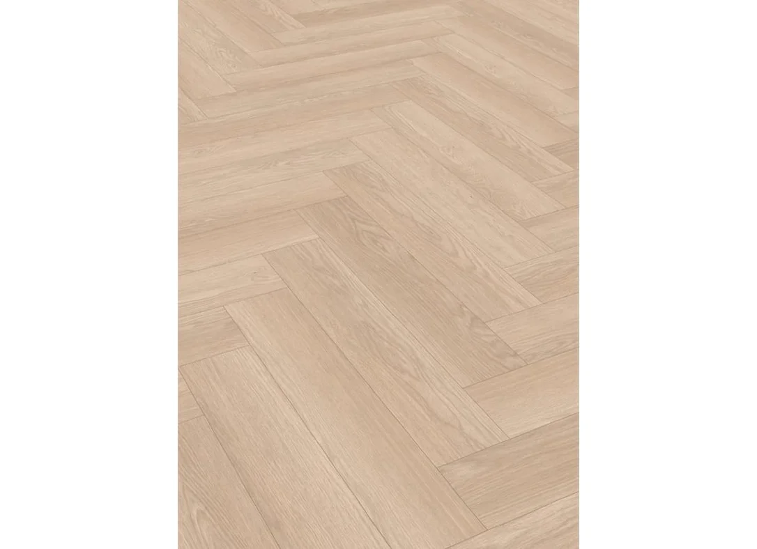 hellofloor202609201451292991669
