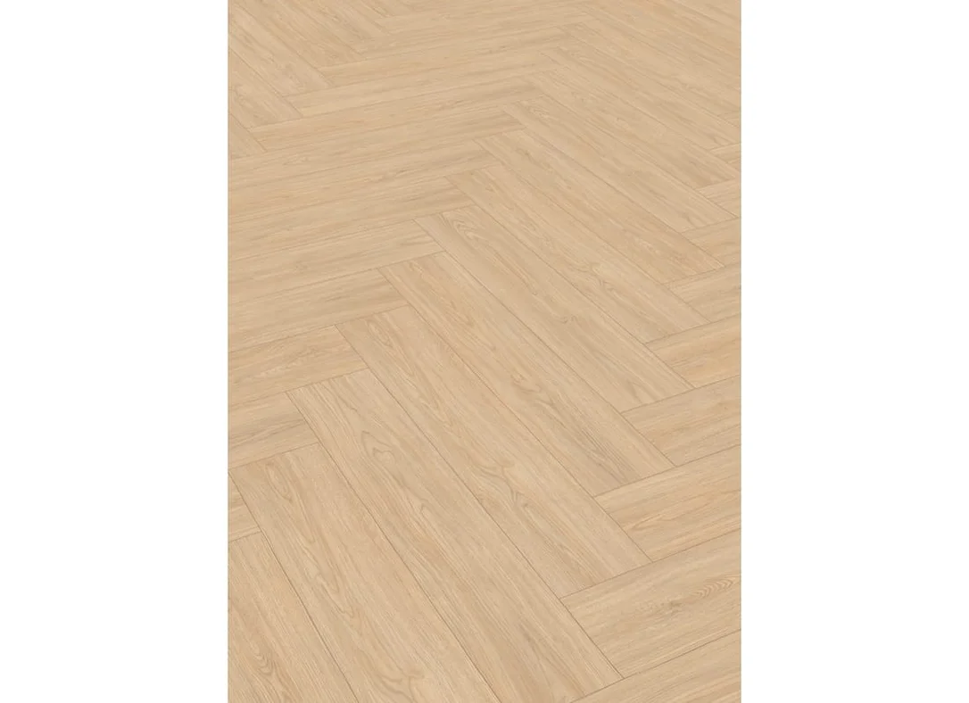 hellofloor202609201451312991673