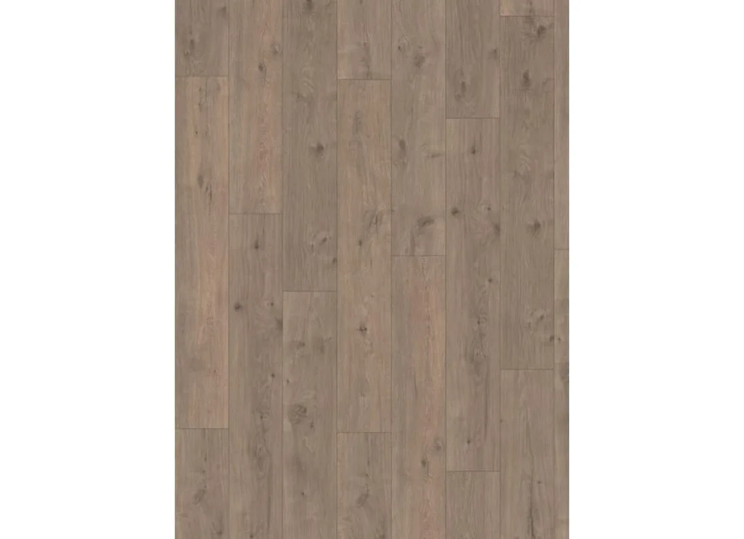 hellofloor202609201451432991711
