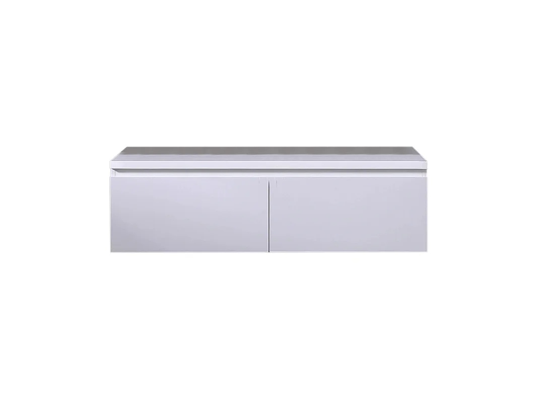 hetbinnenaanzicht202609201013042948339