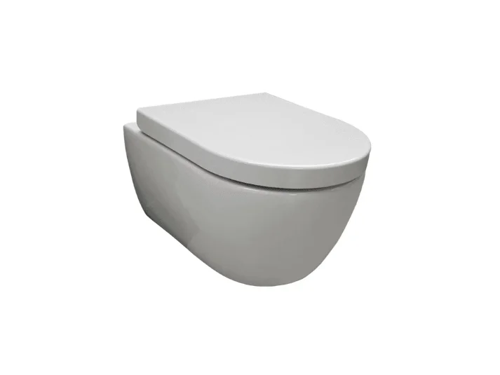 hetbinnenaanzicht202609201038402952393