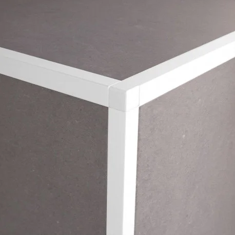 impermo202609201004282946774