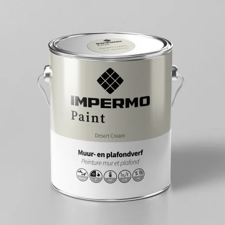 impermo202609201120382957402