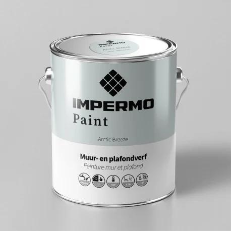 impermo202609201121032957435