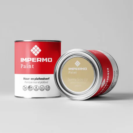 impermo202609201121412957487