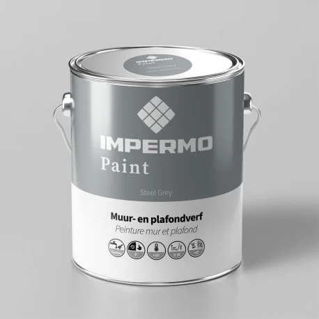 impermo202609201121542957510